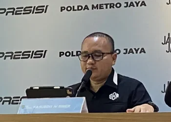 Waspadai Penipuan SMS Mengatasnamakan Bank dengan Nama BTS Palsu