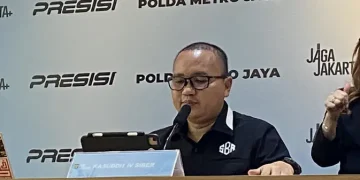 Waspadai Penipuan SMS Mengatasnamakan Bank dengan Nama BTS Palsu