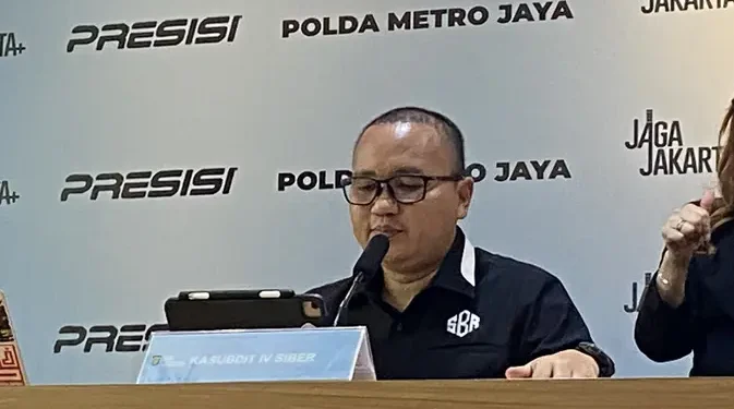 Waspadai Penipuan SMS Mengatasnamakan Bank dengan Nama BTS Palsu