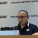 Waspadai Penipuan SMS Mengatasnamakan Bank dengan Nama BTS Palsu