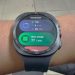 Skor Energi Galaxy Watch Ultra2 Bantu Jaga Kebugaran Tubuh, Apakah Benar?
