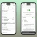 Uji Fitur Chat Terbatas di WhatsApp untuk Mencegah AI Menyadap Pesan, Begini Cara Kerjanya