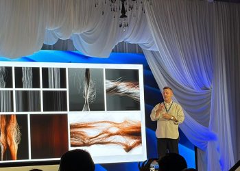 Tanpa Campur Tangan Manusia, Karya AI Akan Terlihat Seragam dan Tanpa Karakter