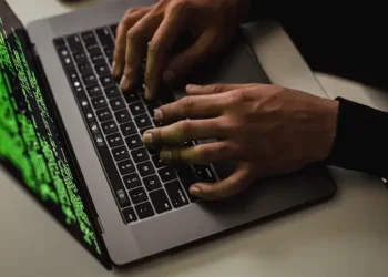 Dorongan BSSN untuk Pengamanan Data Antar-Perangkat dalam RUU Satu Data Indonesia