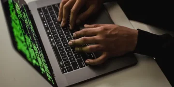 Dorongan BSSN untuk Pengamanan Data Antar-Perangkat dalam RUU Satu Data Indonesia