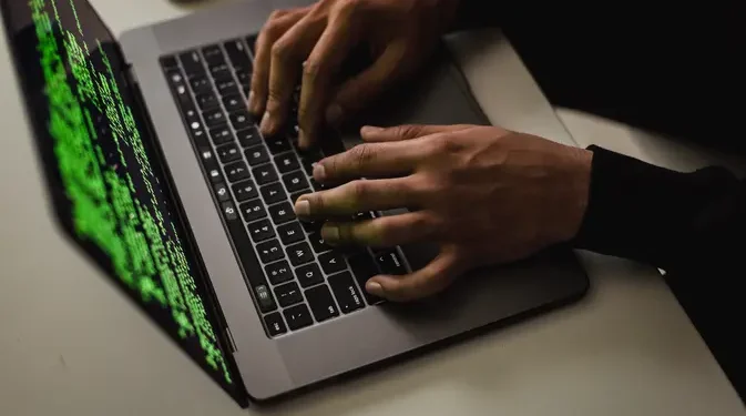 Dorongan BSSN untuk Pengamanan Data Antar-Perangkat dalam RUU Satu Data Indonesia