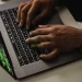 Dorongan BSSN untuk Pengamanan Data Antar-Perangkat dalam RUU Satu Data Indonesia