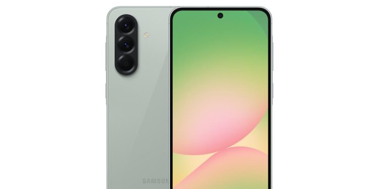 Daftar Ponsel yang Mendapatkan Pembaruan Android 17