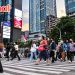 Downgrade, Ketika Masyarakat Mencari Cara untuk Bertahan Hidup