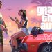 GTA 6 Penuhi Syarat The Game Awards 2026 Namun Belum Tentu Raih Gelar GOTY