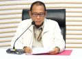 KPK Tindak Lanjuti Alasan Nusron Wahid Tidak Hadir Dalam Pemeriksaan Dua Kali