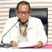 KPK Tindak Lanjuti Alasan Nusron Wahid Tidak Hadir Dalam Pemeriksaan Dua Kali