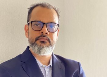 Dorong Investasi AI di Asia Pasifik Pentingnya Indikator ROI yang Terukur