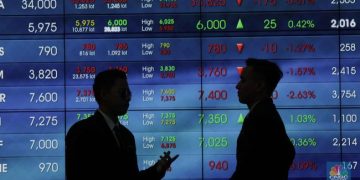 Gadai Saham Emiten Haji Isam Siap Hadapi Risiko Ini