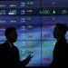 Gadai Saham Emiten Haji Isam Siap Hadapi Risiko Ini