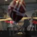 Haji Isam Tambah Porsi Saham Bayan, BEI Berbicara Mengenai Hal Tersebut