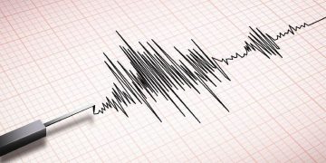 Rumah Warga dan Sekolah Hancur Akibat Gempa M6,1 di Sumba