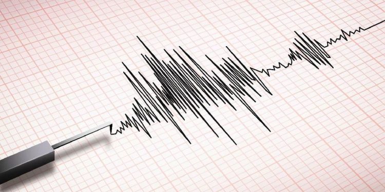 Rumah Warga dan Sekolah Hancur Akibat Gempa M6,1 di Sumba
