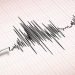 Rumah Warga dan Sekolah Hancur Akibat Gempa M6,1 di Sumba