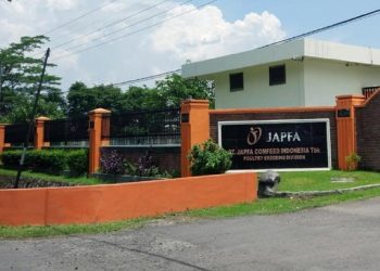 Jual Anak JPFA di India dan Vietnam Senilai Rp1,8 Triliun, Ini Siapa Pembelinya