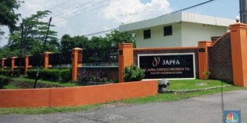 Jual Anak JPFA di India dan Vietnam Senilai Rp1,8 Triliun, Ini Siapa Pembelinya