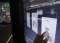 OJK Sebut Minat IPO Tetap Tinggi dengan Banyak Bank Menunggu di Pipeline