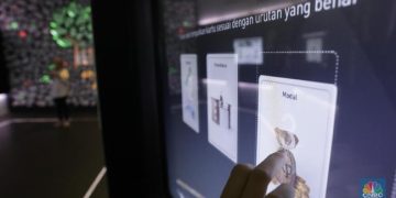 OJK Sebut Minat IPO Tetap Tinggi dengan Banyak Bank Menunggu di Pipeline