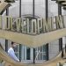 ADB Salurkan Rp11,66 Triliun untuk Mendukung Likuiditas Pasar Keuangan Indonesia