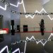 Pemegang Saham Pengendali Lepas 402,48 Juta Saham VICI