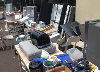 Hasil Kunjungan DPR RI ke Lapas Mewah Cibinong dalam Poin-Poin