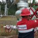 Geo Dipa Siap Menjadi Instrumen Fiskal untuk Ekonomi Berkelanjutan