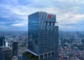Isu Merger dengan BCA DBS memberikan Tanggapan Resmi