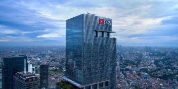 Isu Merger dengan BCA DBS memberikan Tanggapan Resmi