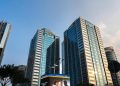 Rayakan HUT ke-28, Bank Tebar Dividen Interim Rp 6,16 T