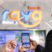 Rombakan Direksi di Bank Raya, Berikut Susunan Terbarunya