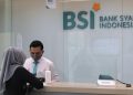 RUPSLB BRIS Digelar untuk Bahas Rights Issue