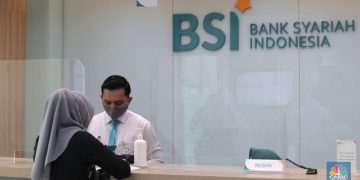 RUPSLB BRIS Digelar untuk Bahas Rights Issue