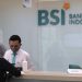 RUPSLB BRIS Digelar untuk Bahas Rights Issue
