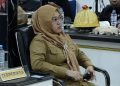 Pemakzulan Bupati Gowa Sitti Husniah Berujung pada Pemecatan