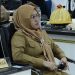 Pemakzulan Bupati Gowa Sitti Husniah Berujung pada Pemecatan