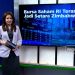 Bursa Saham Indonesia Terancam Menjadi Setara Zimbabwe