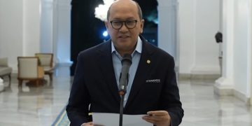 700 BUMN Ditutup Tahun Ini, Targetkan Laba Rp 334 Triliun
