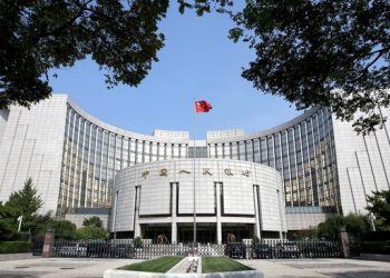 China Perluas Pasar Domestik untuk Menarik Investasi yang Maksimal