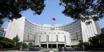 China Perluas Pasar Domestik untuk Menarik Investasi yang Maksimal