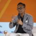 Soal Kopdes Merah Putih dan Fokus Danantara pada Model Bisnis