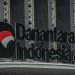 Klaim Sudah Serok Saham Saat IHSG Merah