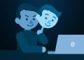 OJK Peringatkan Investor Terhadap Penipuan Saham Menggunakan Deepfake dan AI