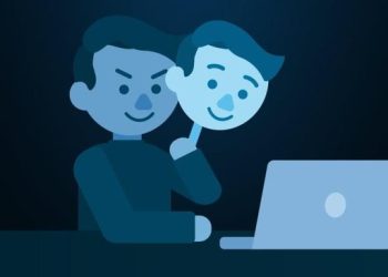 OJK Peringatkan Investor Terhadap Penipuan Saham Menggunakan Deepfake dan AI