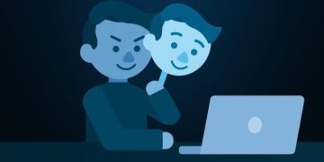 OJK Peringatkan Investor Terhadap Penipuan Saham Menggunakan Deepfake dan AI