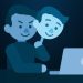 OJK Peringatkan Investor Terhadap Penipuan Saham Menggunakan Deepfake dan AI